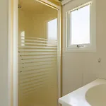Vakantiehuis Mh 195 Les 3 Coups Aux Mathes *