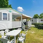 Mh 195 Les 3 Coups Aux Mathes Vakantiehuis *