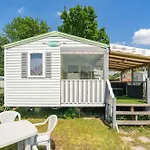 Vakantiehuis Mh 195 Les 3 Coups Aux Mathes Les Mathes