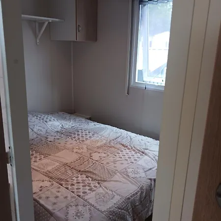 Mh 195 Les 3 Coups Aux Mathes Holiday home *