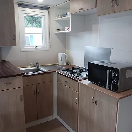 Mh 195 Les 3 Coups Aux Mathes Holiday home Les Mathes