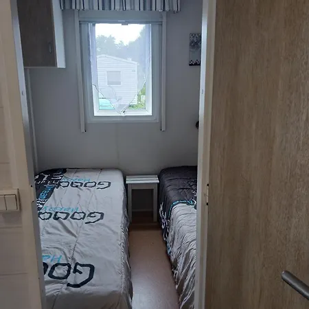 Mh 195 Les 3 Coups Aux Mathes Holiday home Les Mathes