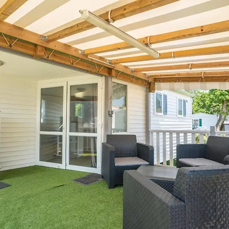 Mh 195 Les 3 Coups Aux Mathes Les Mathes