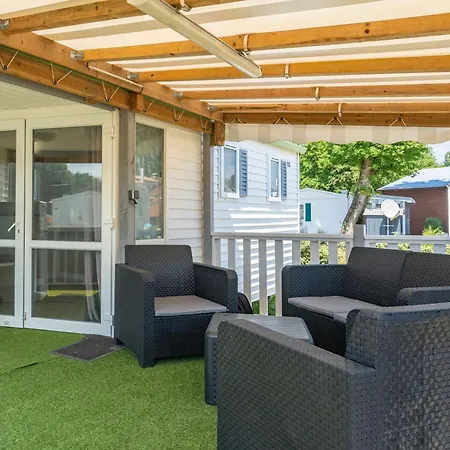 Mh 195 Les 3 Coups Aux Mathes *