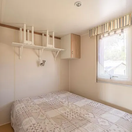 Mh 195 Les 3 Coups Aux Mathes Holiday home *