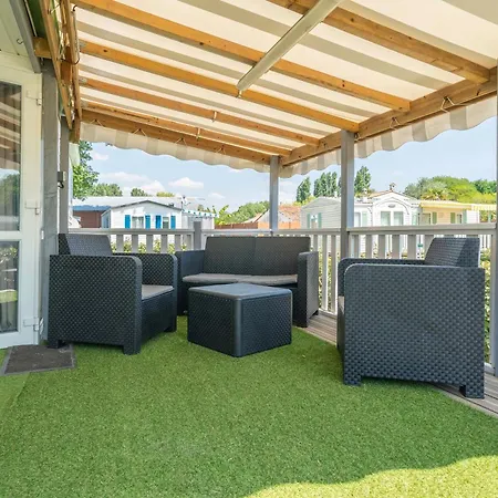 Mh 195 Les 3 Coups Aux Mathes Holiday home