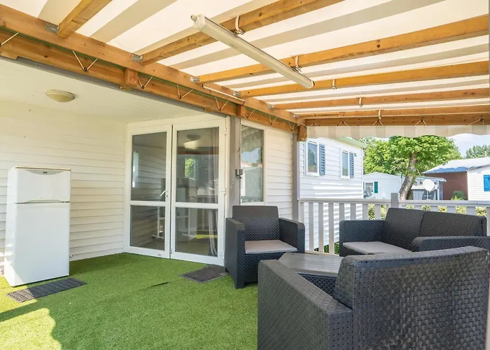 Mh 195 Les 3 Coups Aux Mathes Les Mathes