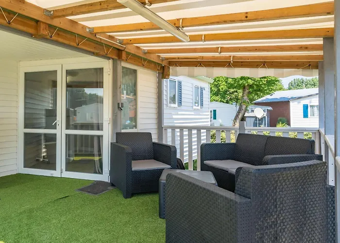 Mh 195 Les 3 Coups Aux Mathes *