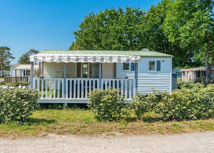 Mh 195 Les 3 Coups Aux Mathes *