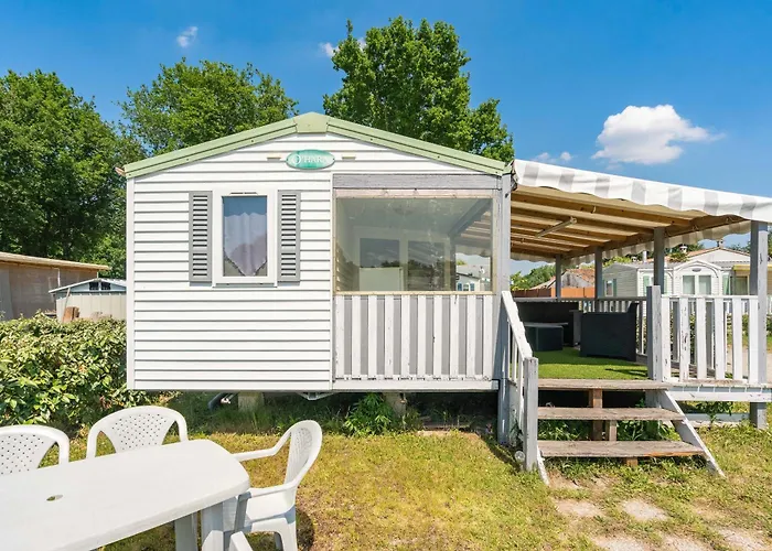 Mh 195 Les 3 Coups Aux Mathes Les Mathes