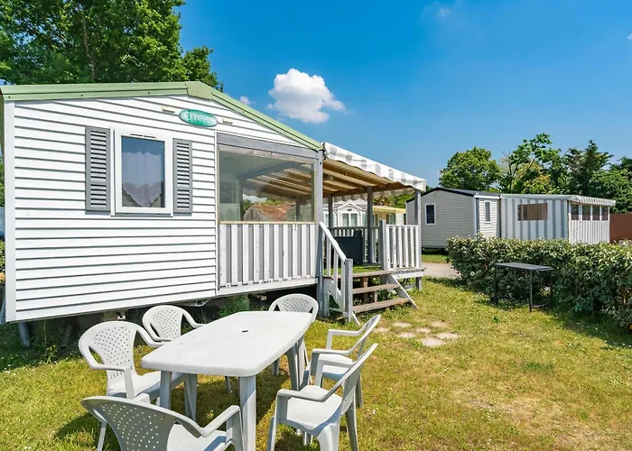 Mh 195 Les 3 Coups Aux Mathes Nyaraló Les Mathes