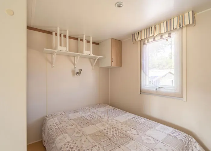 Mh 195 Les 3 Coups Aux Mathes Nyaraló *