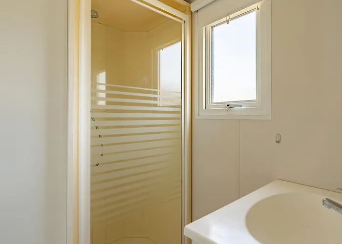 Nyaraló Mh 195 Les 3 Coups Aux Mathes