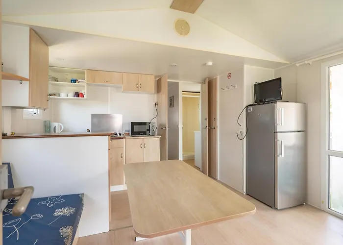 Mh 195 Les 3 Coups Aux Mathes