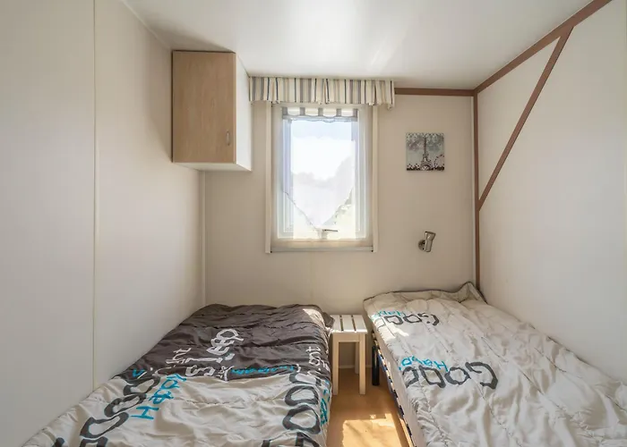 Mh 195 Les 3 Coups Aux Mathes Les Mathes